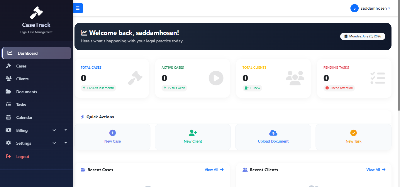 Dashboard-1