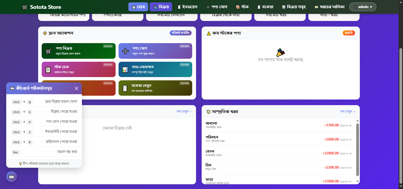 Dashboard-2